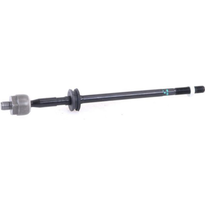 Monroe L10218 Axialgelenk, Spurstange Monroe L10218 Axialgelenk, Spurstange