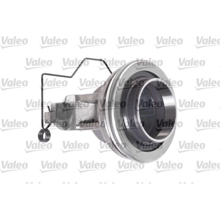 Valeo 830013 Ausrücklager NEUTEIL Valeo 830013 Ausrücklager NEUTEIL