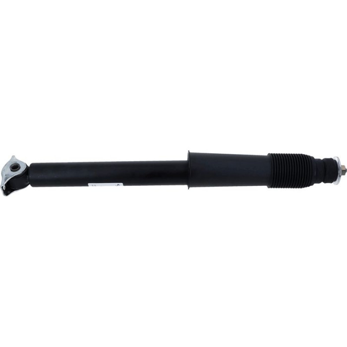 Sachs 317 254 Stoßdämpfer Sachs 317 254 Stoßdämpfer