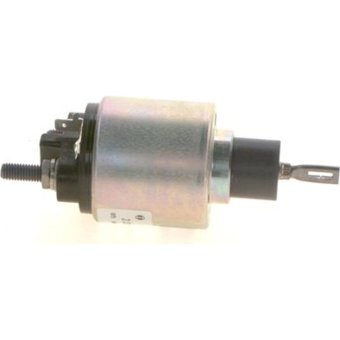 BOSCH 2 339 303 428 Magnetschalter, Starter