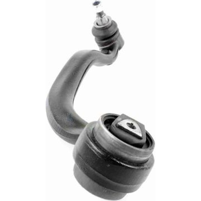 Vaico V20-1172 Lenker, Radaufhängung Green Mobility Parts
