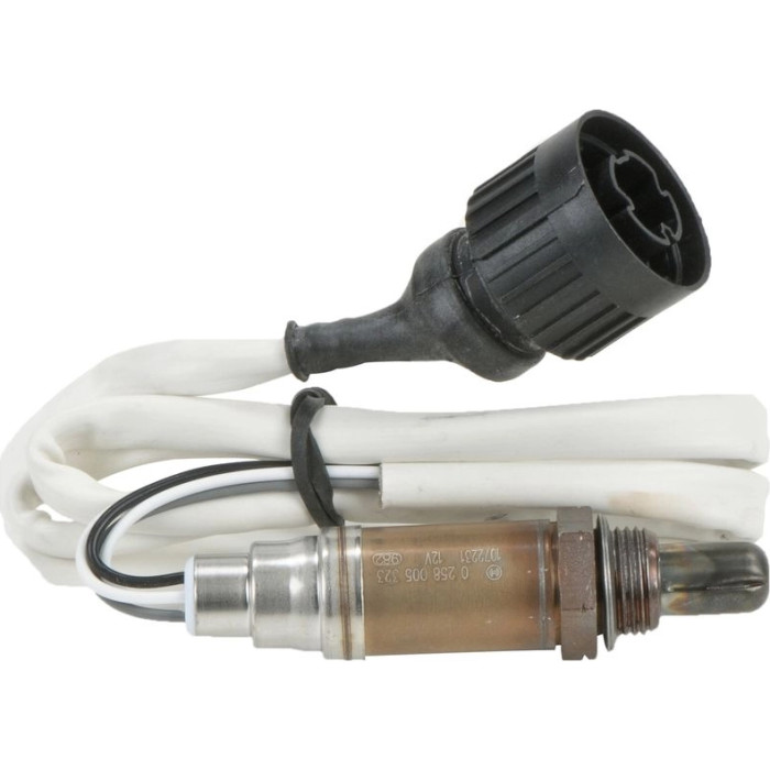 BOSCH 0 258 005 323 Lambdasonde