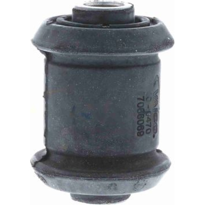 Vaico V40-0470 Lagerung, Lenker Vaico V40-0470 Lagerung, Lenker