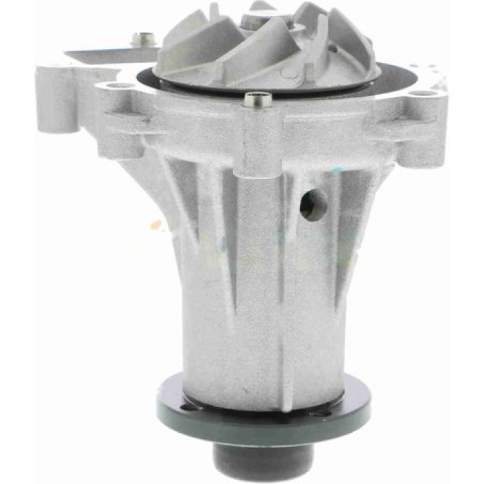 Vaico V30-50031 Wasserpumpe Vaico V30-50031 Wasserpumpe