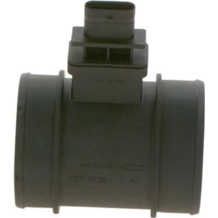 BOSCH 0 281 002 832 Luftmassenmesser
