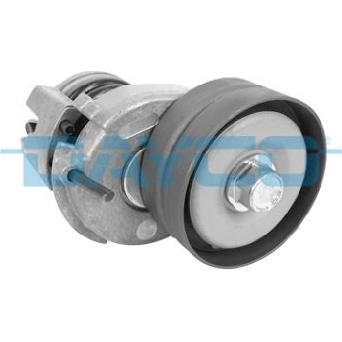 Riemenspanner, Keilrippenriemen APV2794 Riemenspanner, Keilrippenriemen APV2794