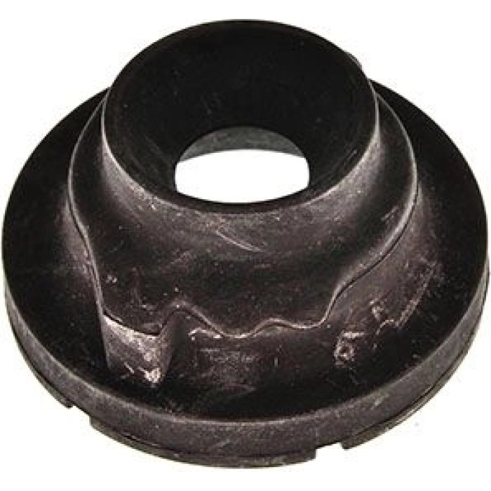 Maxgear 72-3444 Anschlagpuffer, Federung Maxgear 72-3444 Anschlagpuffer, Federung