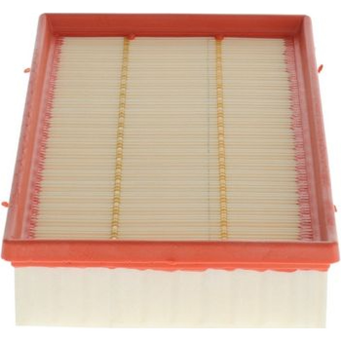 BOSCH 1 457 433 096 Luftfilter BOSCH 1 457 433 096 Luftfilter