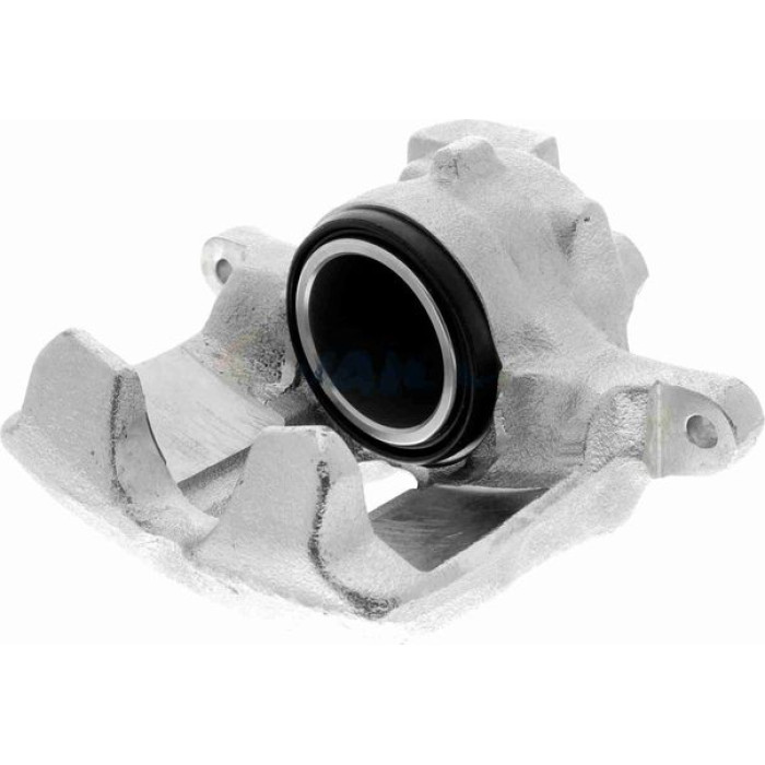 Vaico V10-8531 Bremssattel Vaico V10-8531 Bremssattel