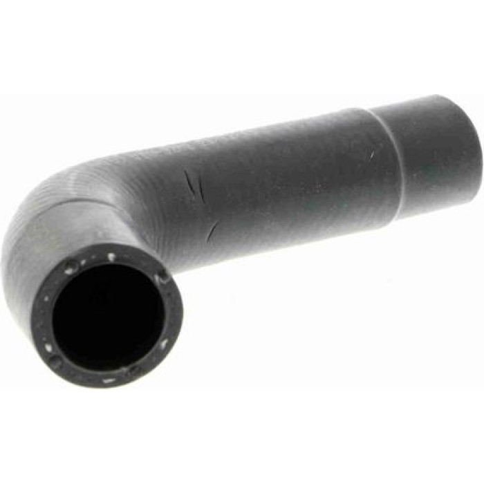 Vaico V10-3202 Kühlerschlauch Vaico V10-3202 Kühlerschlauch
