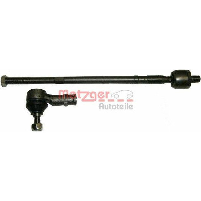 Metzger 56003301 Spurstange COMPETENCE KIT Metzger 56003301 Spurstange COMPETENCE KIT