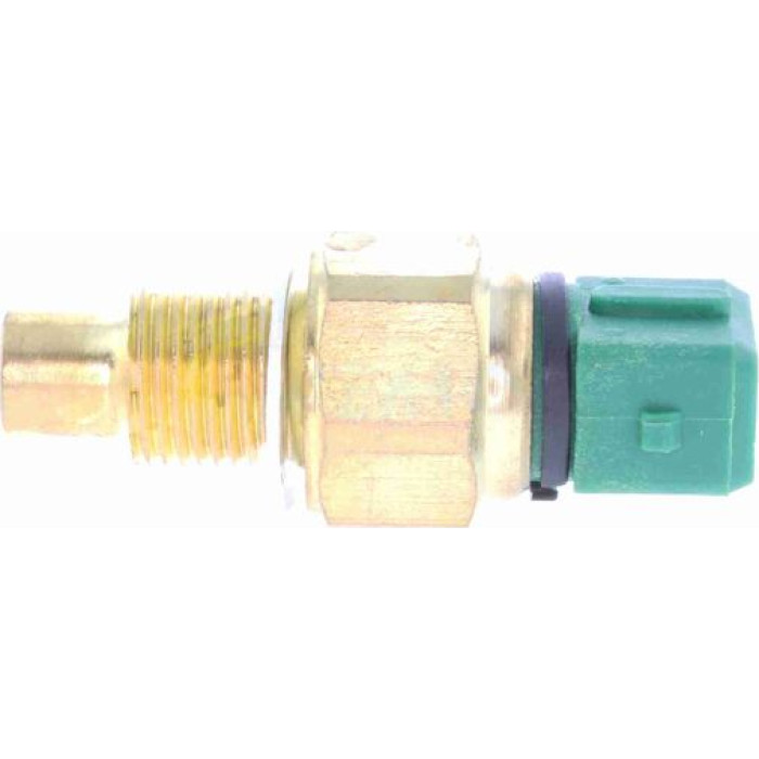 Vemo V22-72-0067 Sensor, Kühlmitteltemperatur Vemo V22-72-0067 Sensor, Kühlmitteltemperatur