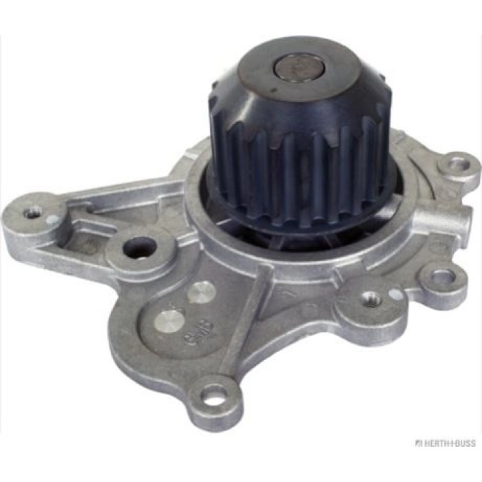 Herth+Buss Jakoparts J1510324 Wasserpumpe