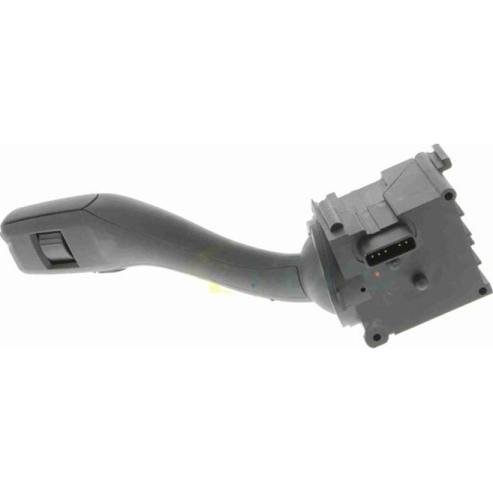 Wischerschalter V15-80-3246 Wischerschalter V15-80-3246