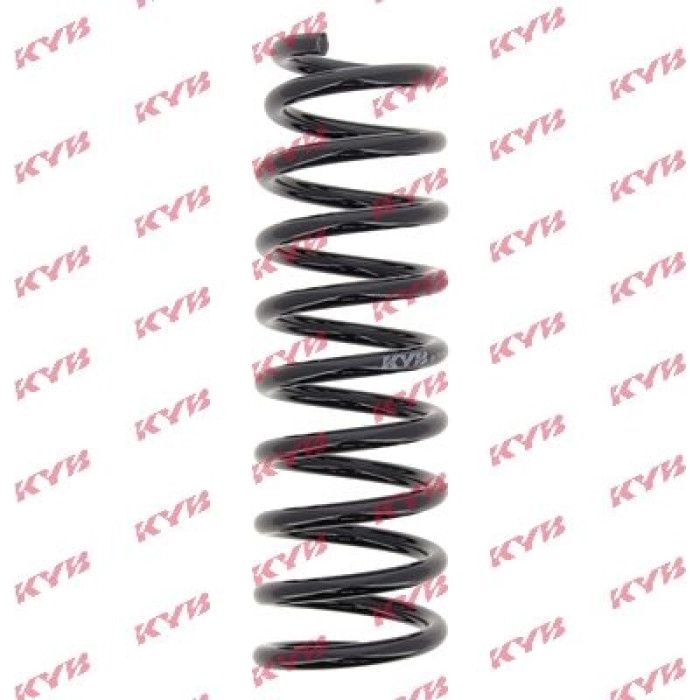 KYB RC6376 Fahrwerksfeder K-Flex KYB RC6376 Fahrwerksfeder K-Flex