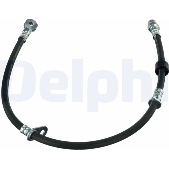 Delphi LH7244 Bremsschlauch Delphi LH7244 Bremsschlauch