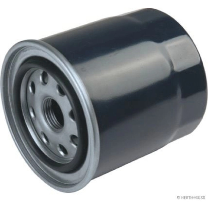 Herth+Buss Jakoparts J1339008 Kraftstofffilter