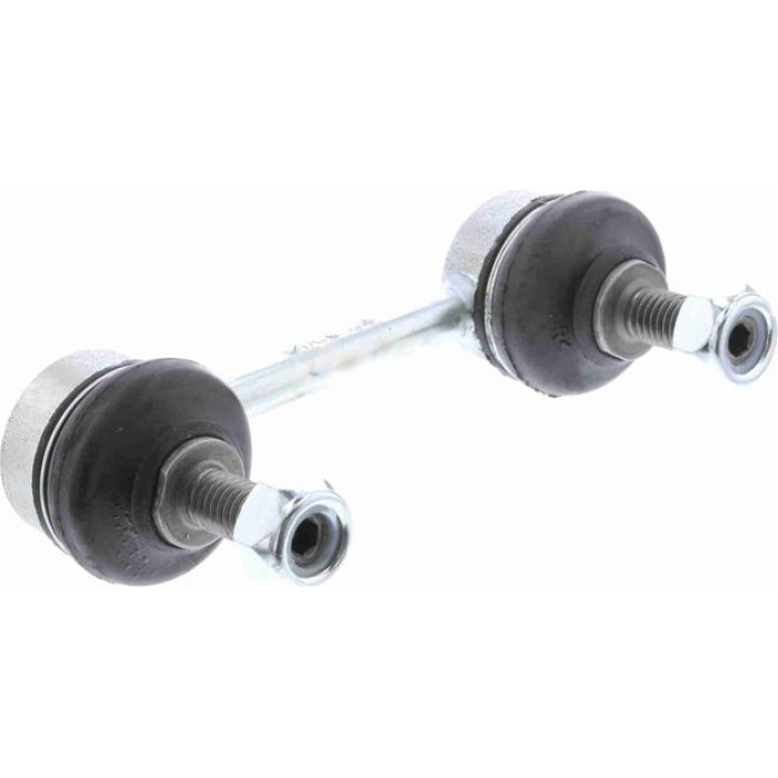 Vaico V20-7198 Stange/Strebe, Stabilisator