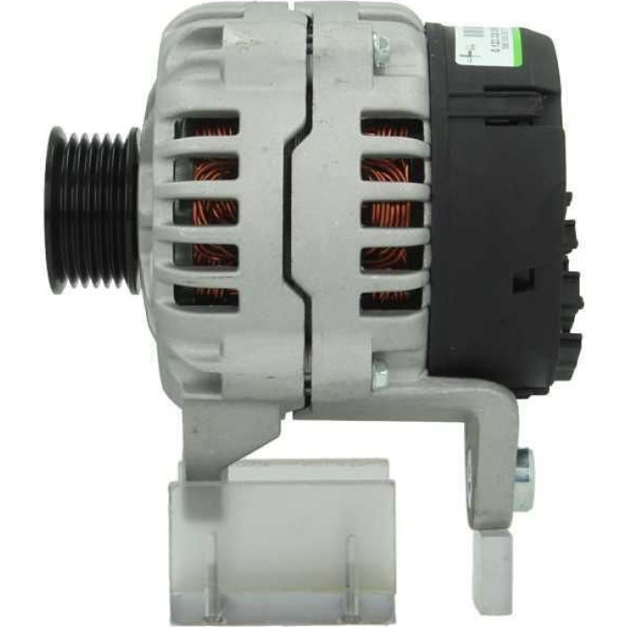 Generator 595.509.090.010