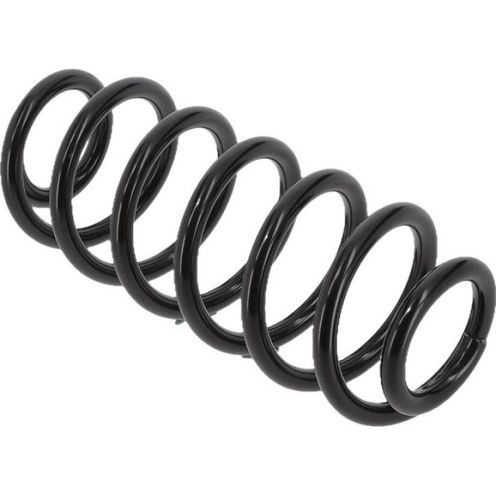 Monroe SE3572 Fahrwerksfeder SPRINGS Monroe SE3572 Fahrwerksfeder SPRINGS