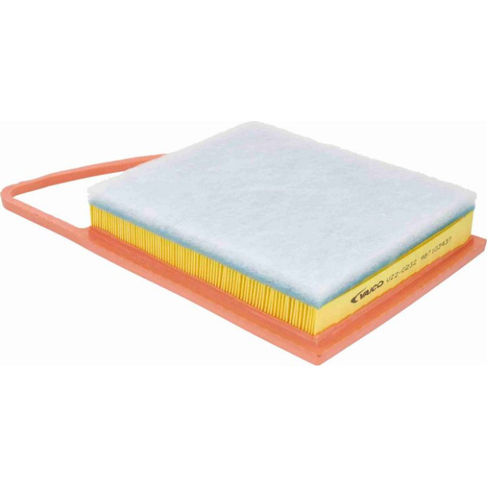 Vaico V22-0232 Luftfilter