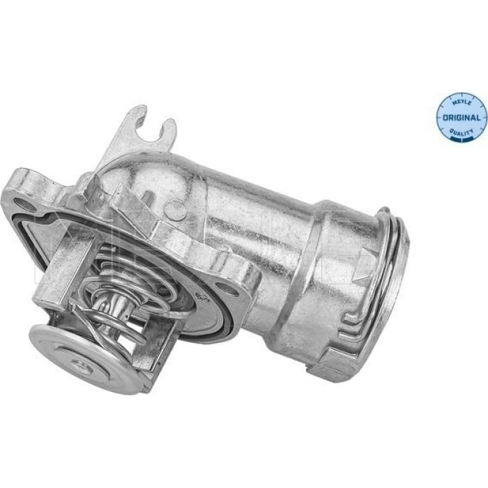 Thermostat, Kühlmittel 028 228 0005 Thermostat, Kühlmittel 028 228 0005