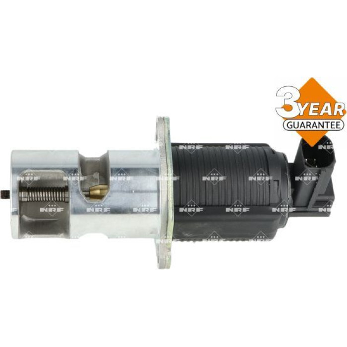 NRF 48327 AGR-Ventil EASY FIT NRF 48327 AGR-Ventil EASY FIT