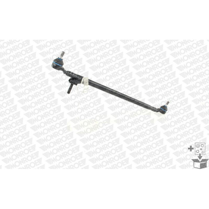 Monroe L2370 Spurstange Monroe L2370 Spurstange