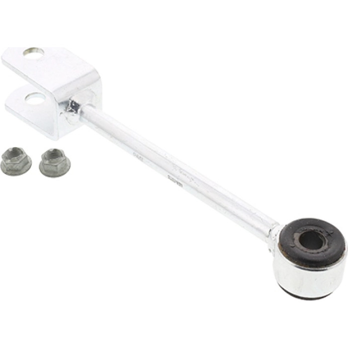 FAG 818 0447 10 Stange/Strebe, Stabilisator FAG 818 0447 10 Stange/Strebe, Stabilisator