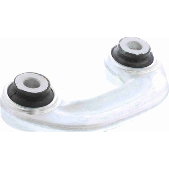 Vaico V10-7163-1 Stange/Strebe, Stabilisator Green Mobility Parts Vaico V10-7163-1 Stange/Strebe, Stabilisator Green Mobility Parts