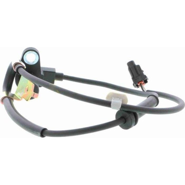 Vemo V56-72-0011 Sensor, Raddrehzahl Vemo V56-72-0011 Sensor, Raddrehzahl
