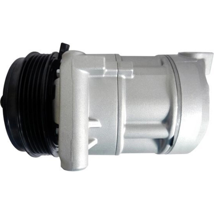 Mahle ACP 188 000S Kompressor, Klimaanlage BEHR Mahle ACP 188 000S Kompressor, Klimaanlage BEHR