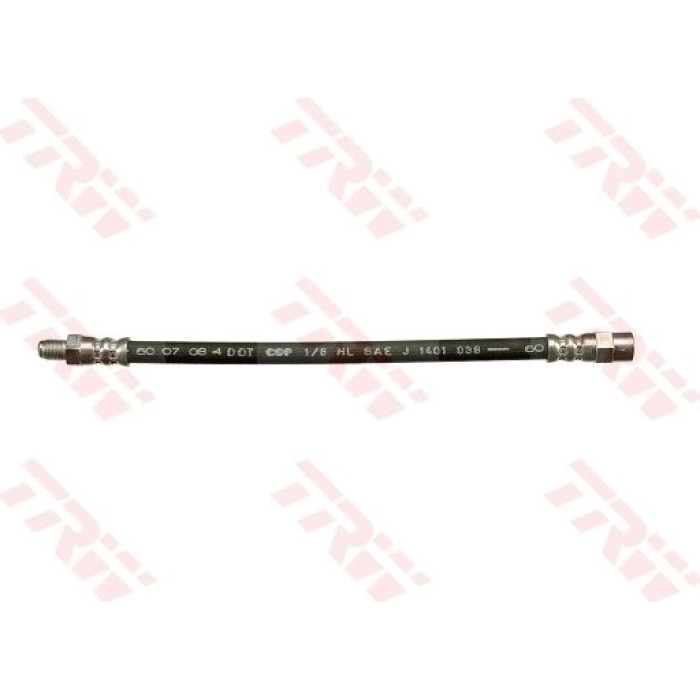 TRW PHB131 Bremsschlauch