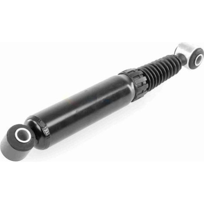 Vaico V42-0209 Stoßdämpfer Vaico V42-0209 Stoßdämpfer