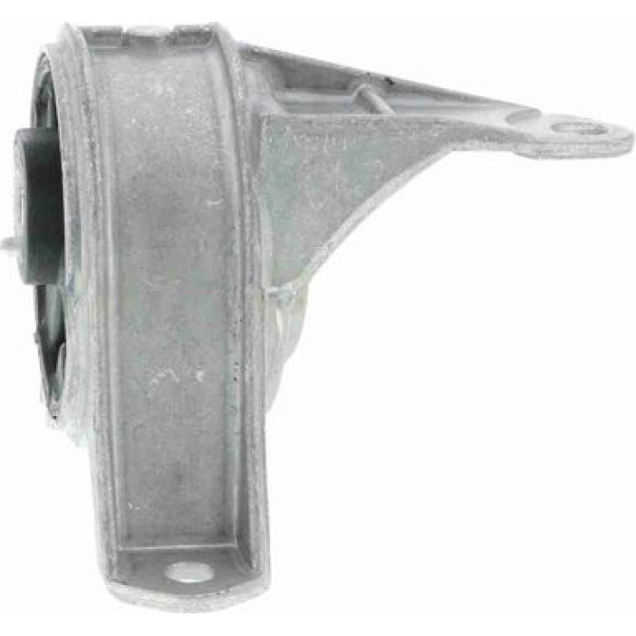 Vaico V40-0402 Lagerung, Motor