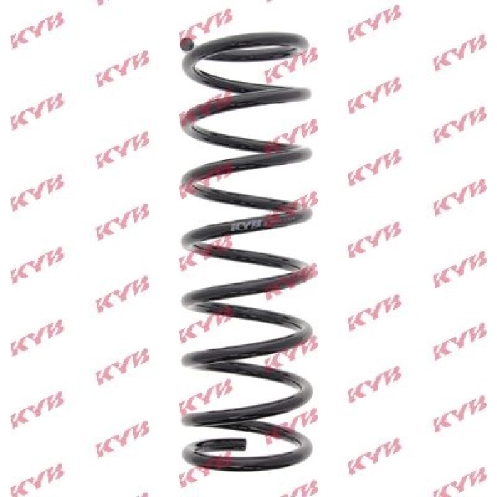 KYB RA5305 Fahrwerksfeder K-Flex KYB RA5305 Fahrwerksfeder K-Flex