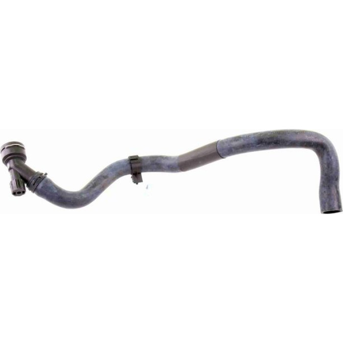 Vaico V10-2823 Kühlerschlauch Vaico V10-2823 Kühlerschlauch