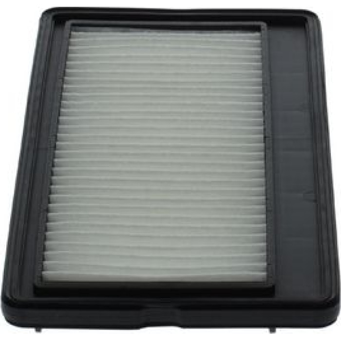 BOSCH 1 987 429 167 Luftfilter