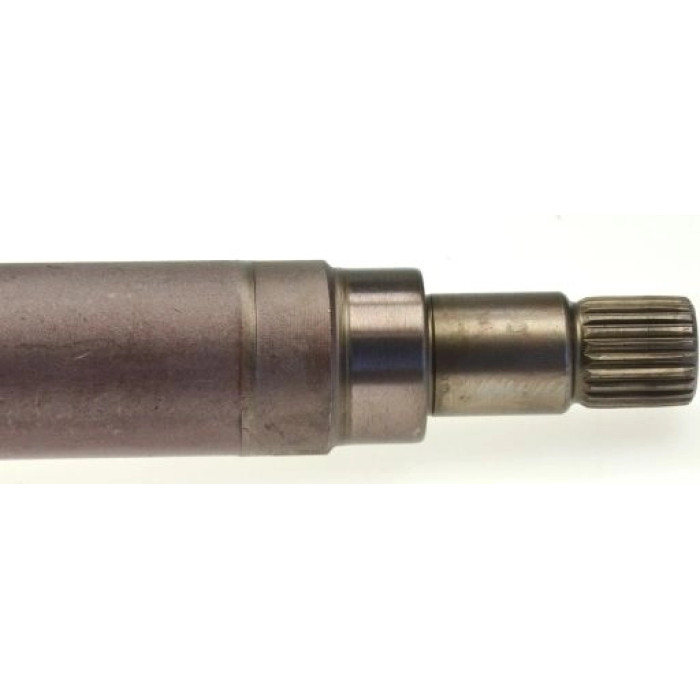 Spidan 23299 Antriebswelle Spidan 23299 Antriebswelle