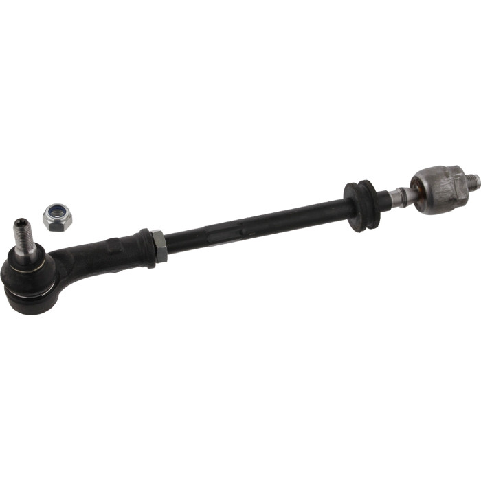FEBI BILSTEIN 10588 Spurstange FEBI BILSTEIN 10588 Spurstange