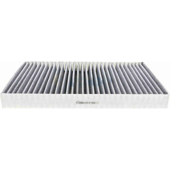 Filter, Innenraumluft V10-31-1025-1 Filter, Innenraumluft V10-31-1025-1