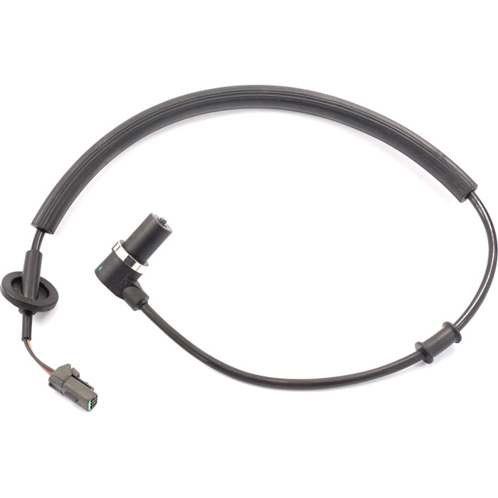 Sensor, Raddrehzahl 9 1279 1