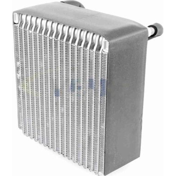 Vemo V30-65-0035 Verdampfer, Klimaanlage Vemo V30-65-0035 Verdampfer, Klimaanlage