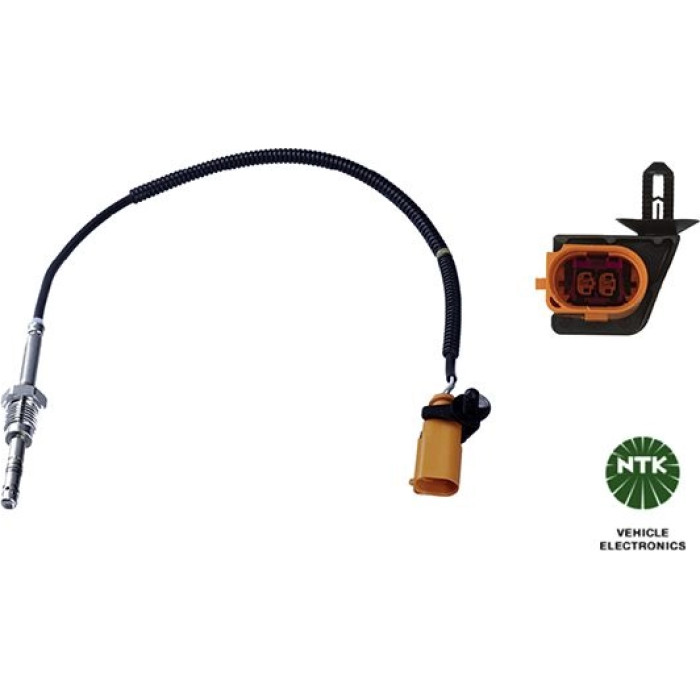 Sensor, Abgastemperatur 96797 Sensor, Abgastemperatur 96797
