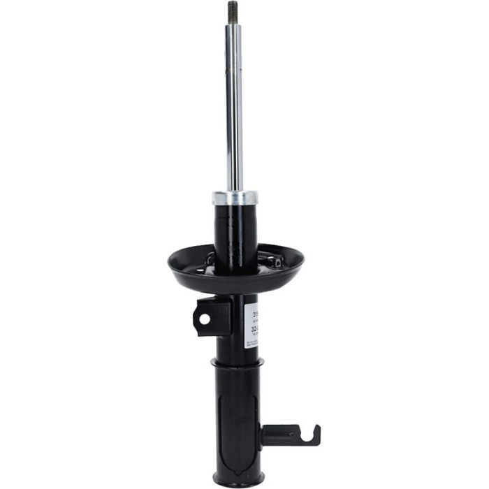 Sachs 315 479 Stoßdämpfer Sachs 315 479 Stoßdämpfer