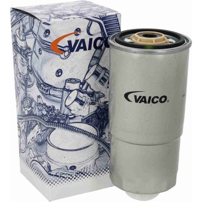 Vaico V20-0628 Kraftstofffilter