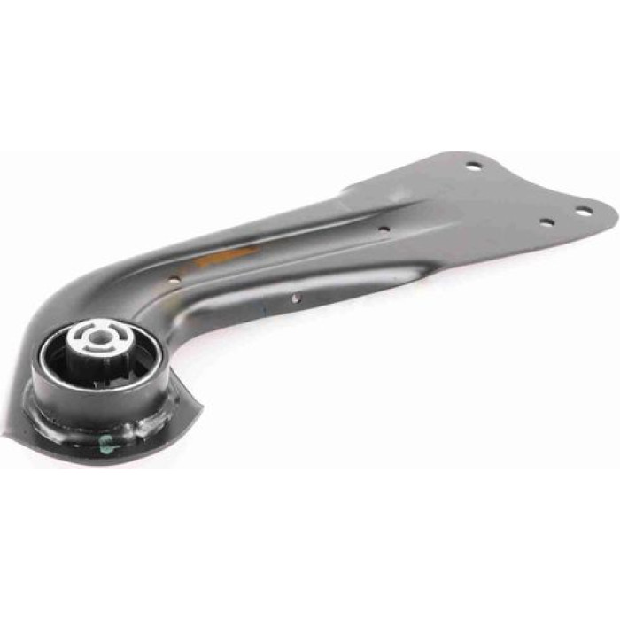 Vaico V10-2140 Lenker, Radaufhängung Green Mobility Parts Vaico V10-2140 Lenker, Radaufhängung Green Mobility Parts