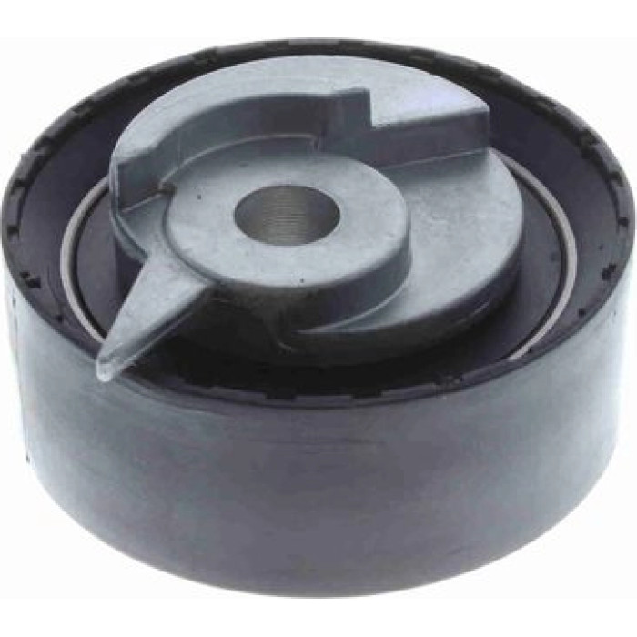 Spannrolle, Zahnriemen V95-0206 Spannrolle, Zahnriemen V95-0206