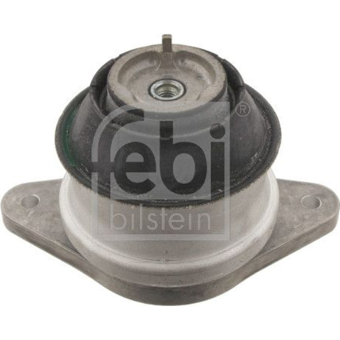 FEBI BILSTEIN 29329 Motorlager FEBI BILSTEIN 29329 Motorlager