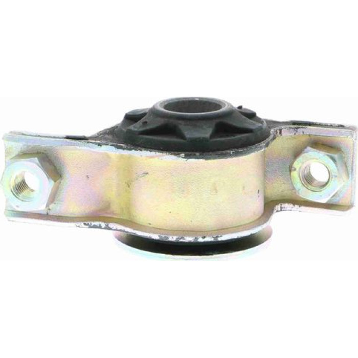 Vaico V24-9565 Lagerung, Lenker